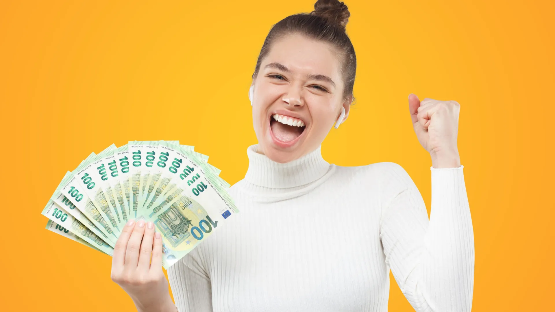 carteira-bem-recheada!-os-4-signos-que-vao-ganhar-muito-dinheiro-em-2026