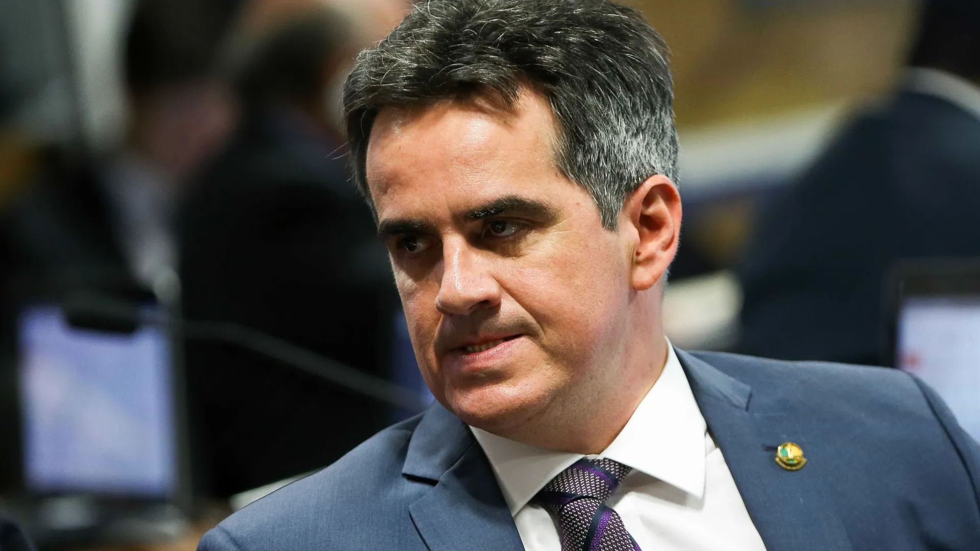 flavio-e-meu-amigo,-mas-politica-nao-se-faz-so-com-amizade,-diz-ciro-nogueira