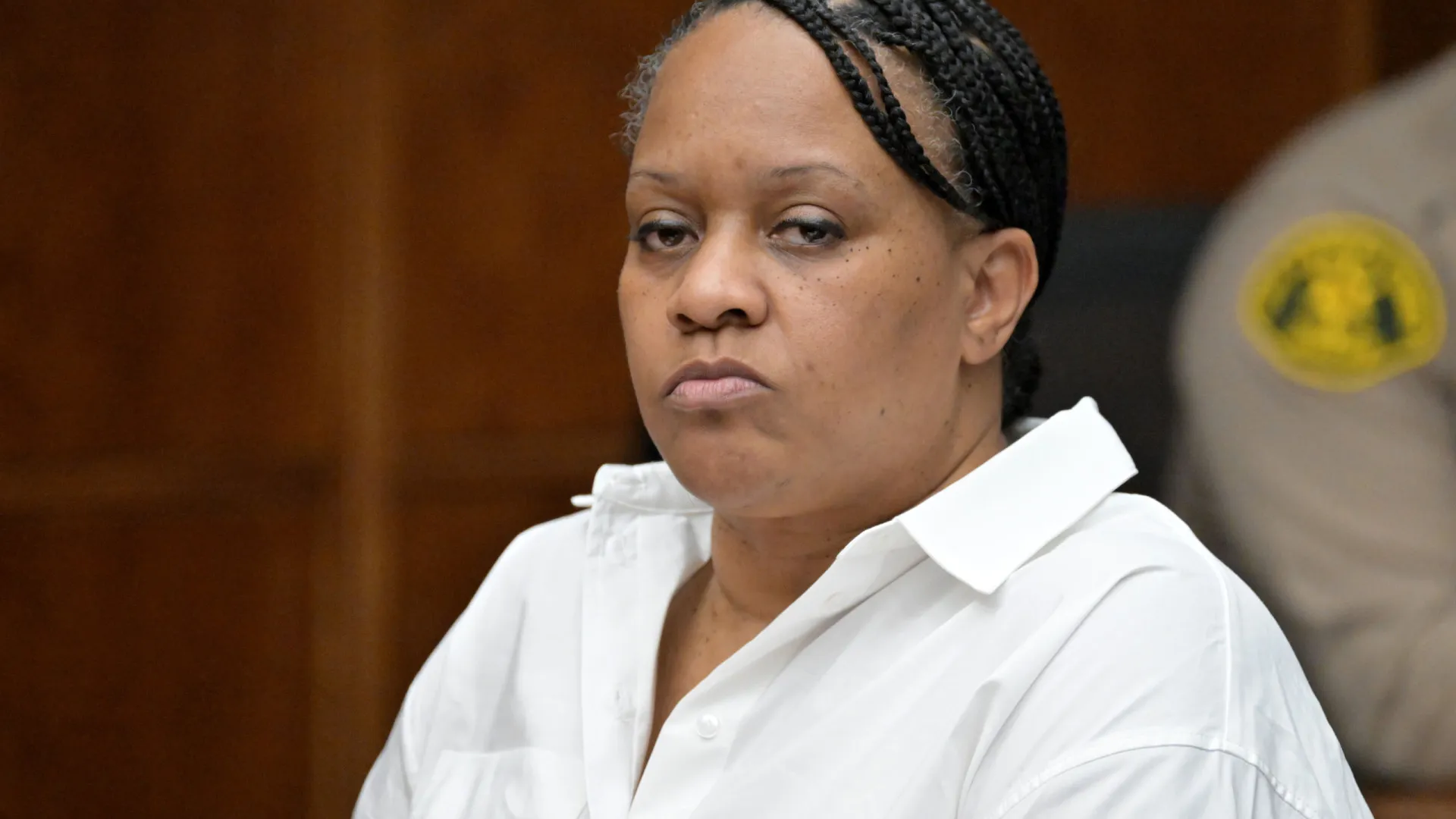 mulher-mata-enfermeira-para-roubar-dinheiro-para-pagar-viagem-da-filha