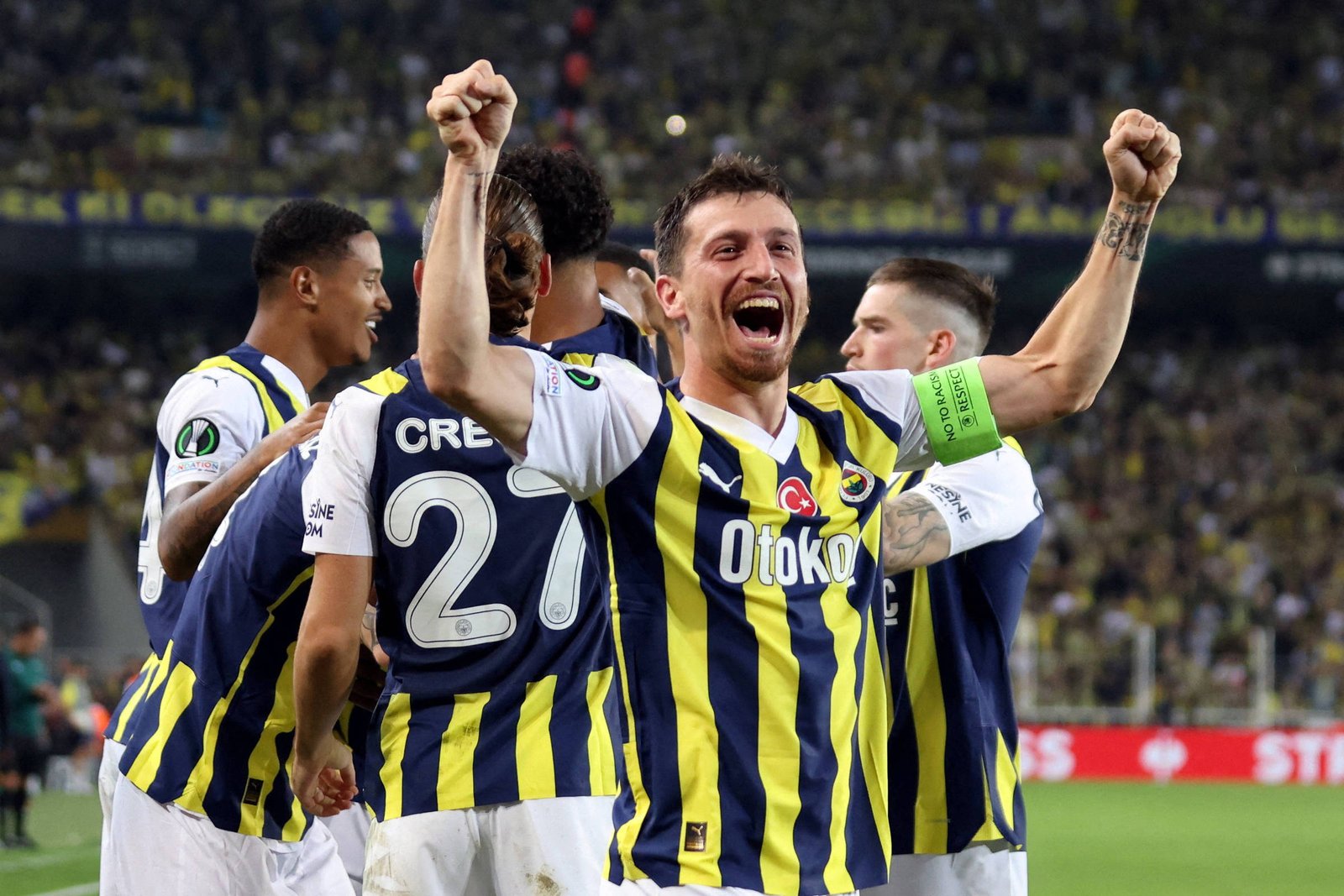 turquia-prende-jogadores-de-elite-em-acao-contra-apostas-ilegais