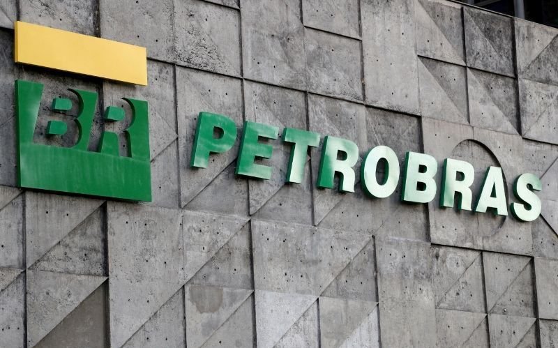 petrobras-pretende-entrar-no-mercado-de-biometano-em-parceria-minoritaria