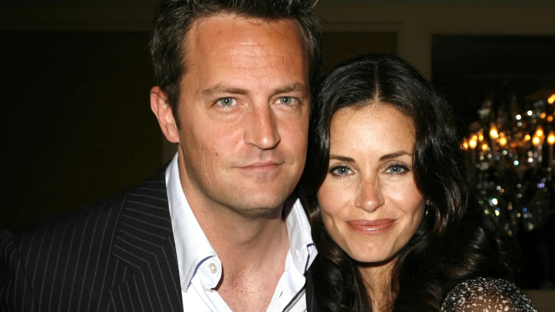 famosos-que-sao-parentes,-mas-pouca-gente-sabe