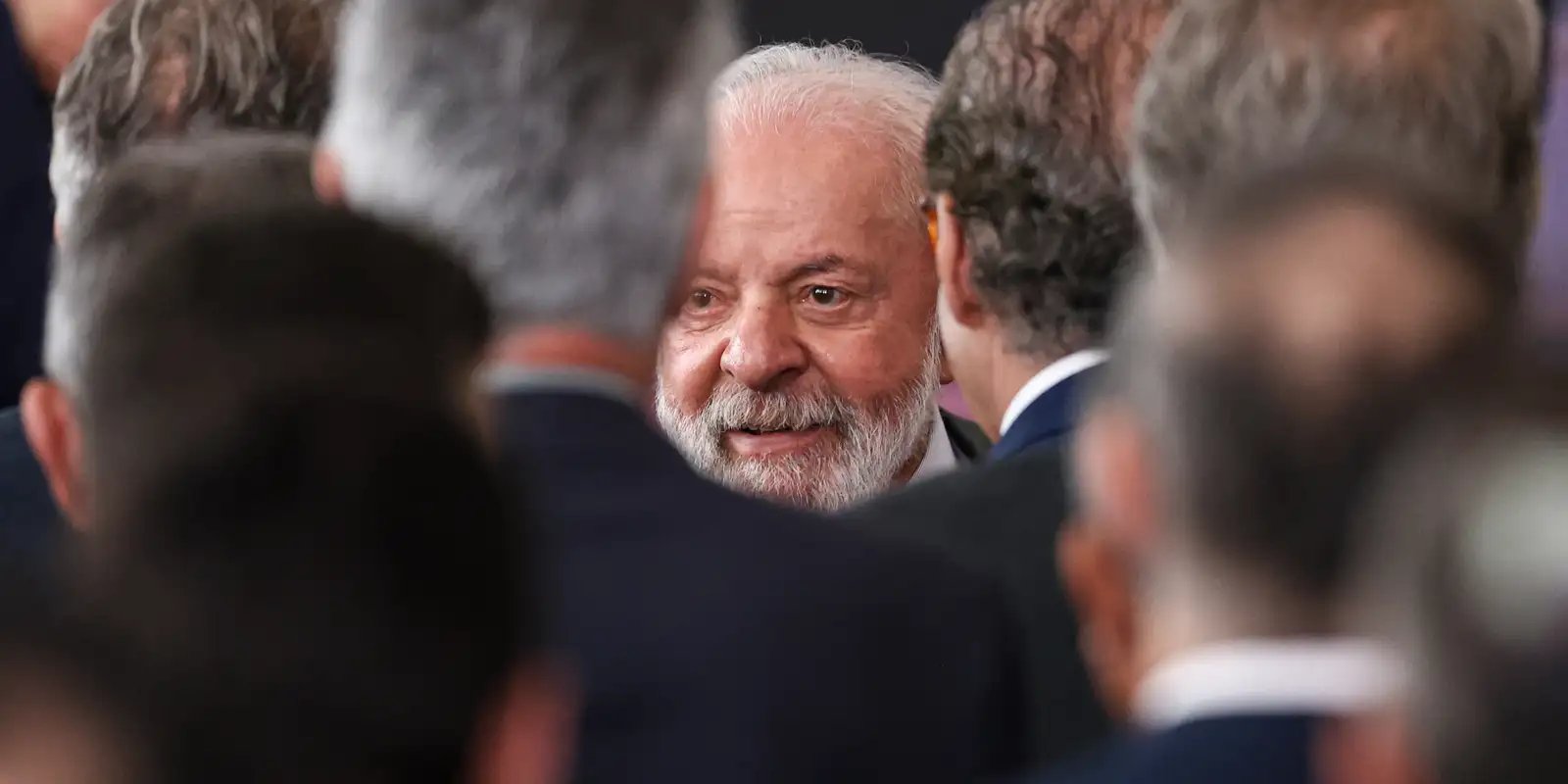 lula-faz-apelo-para-congresso-aprovar-pec-da-seguranca-publica