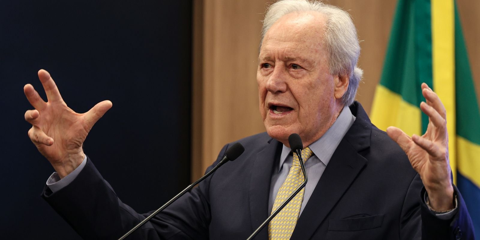 lewandowski-pede-que-partidos-evitem-candidatos-ligados-a-faccoes