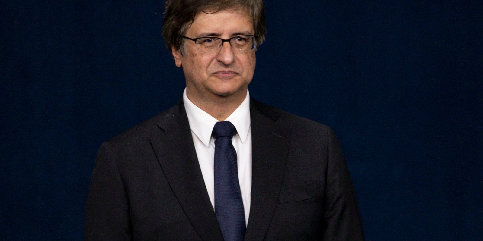 pgr-se-manifesta-pela-condenacao-de-reus-do-nucleo-2-da-trama-golpista