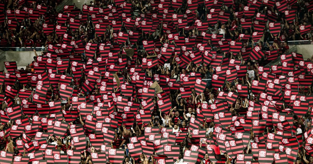 flamengo-lidera-lista-de-clubes-mais-valiosos-do-brasil;-veja-ranking
