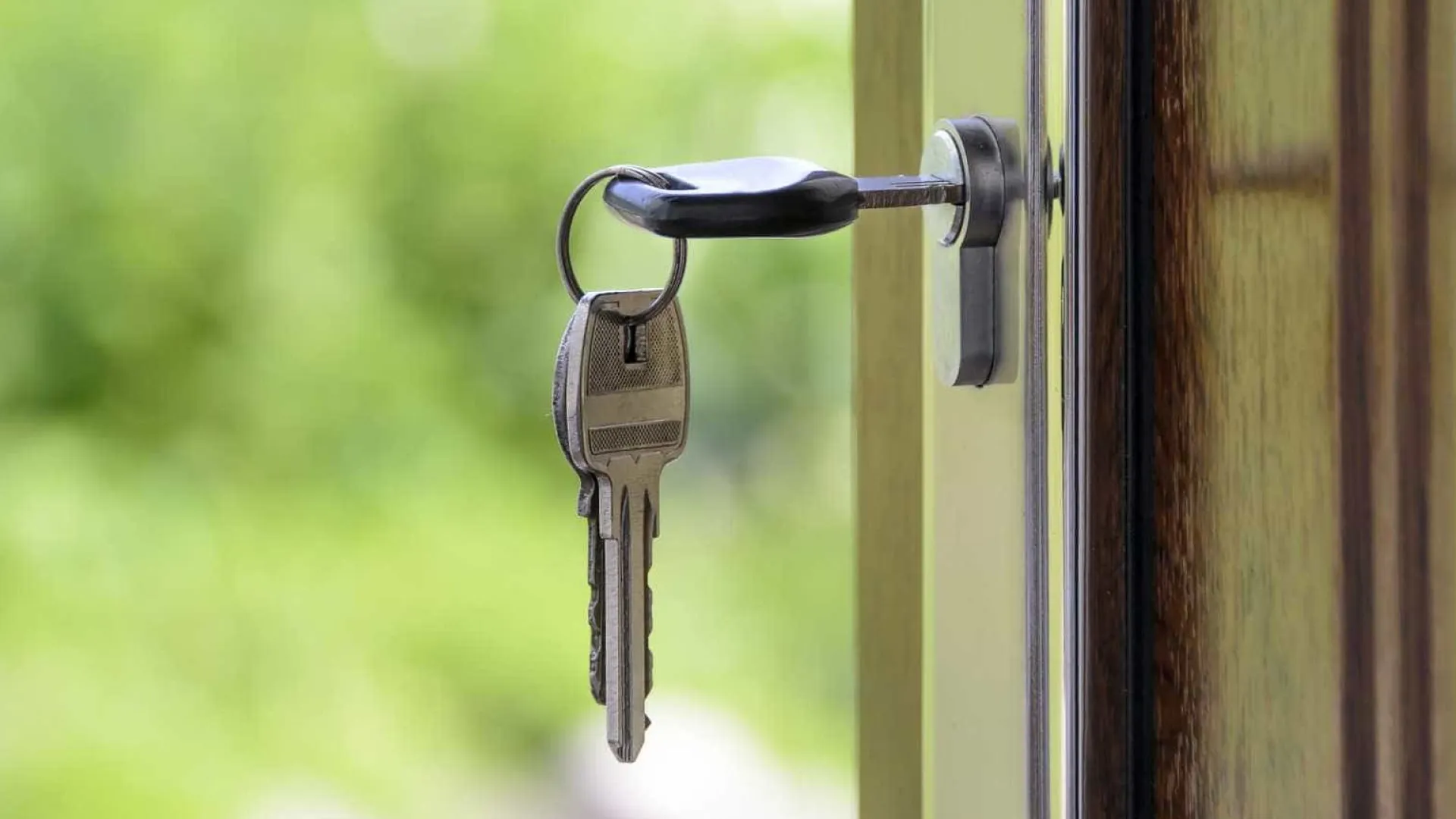 caixa-libera-contratacao-de-mais-de-um-financiamento-imobiliario