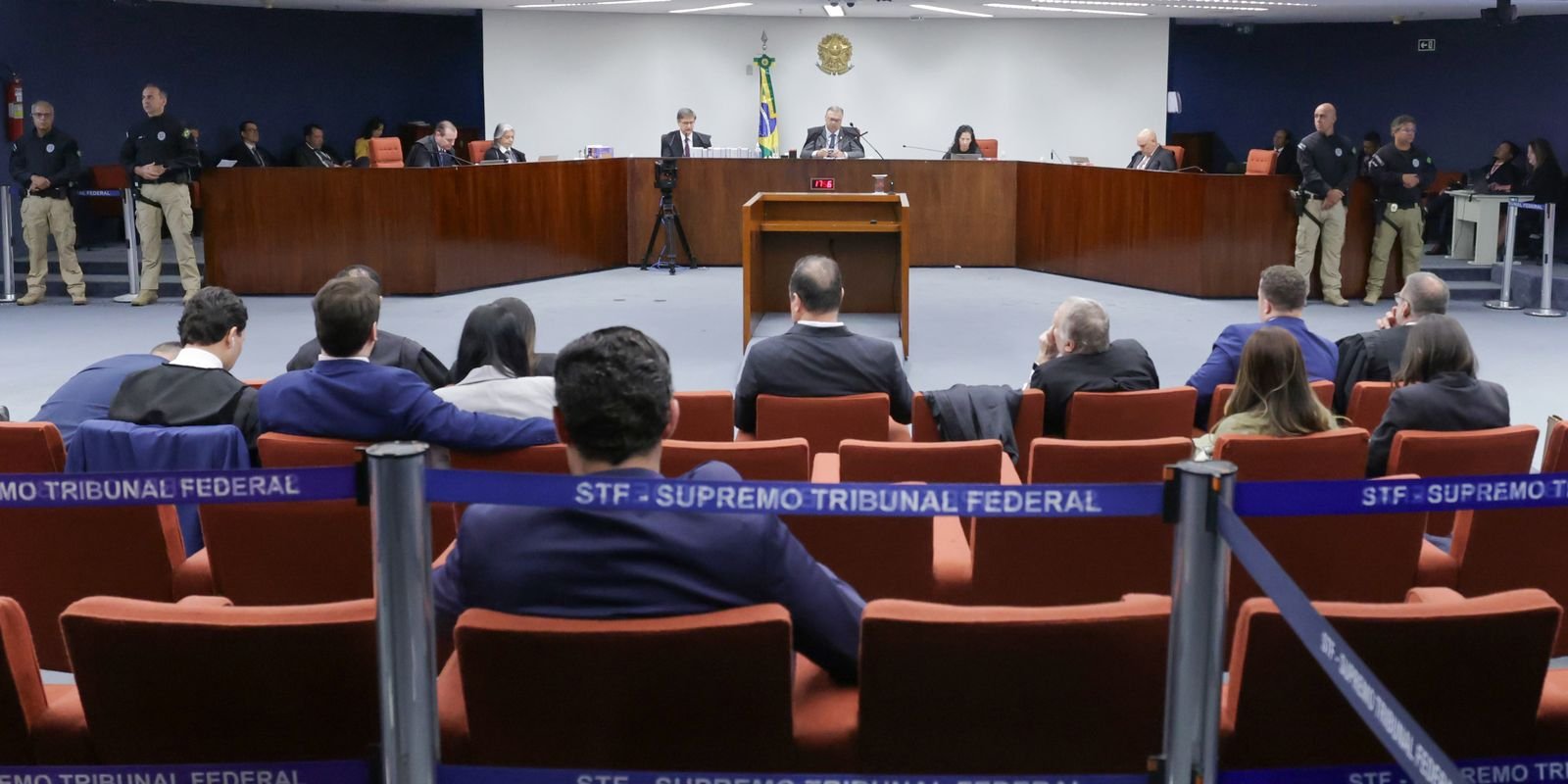 trama-golpista:-defesas-do-nucleo-2-fazem-sustentacoes;-ouca