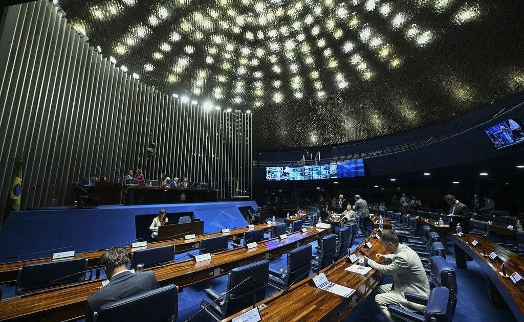 apos-aprovacao-pela-camara,-pl-da-dosimetria-segue-agora-para-o-senado