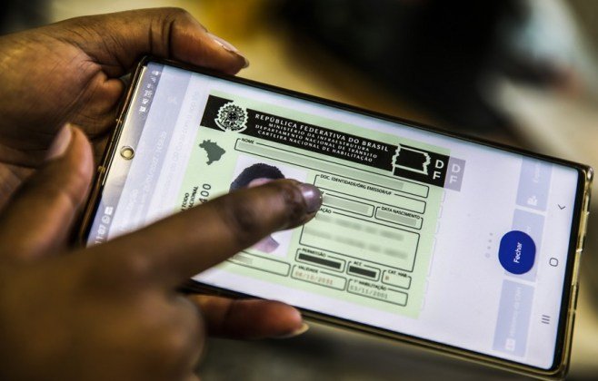 descubra-as-mudancas-na-cnh:-renovacao-simplificada-e-custos-menores!