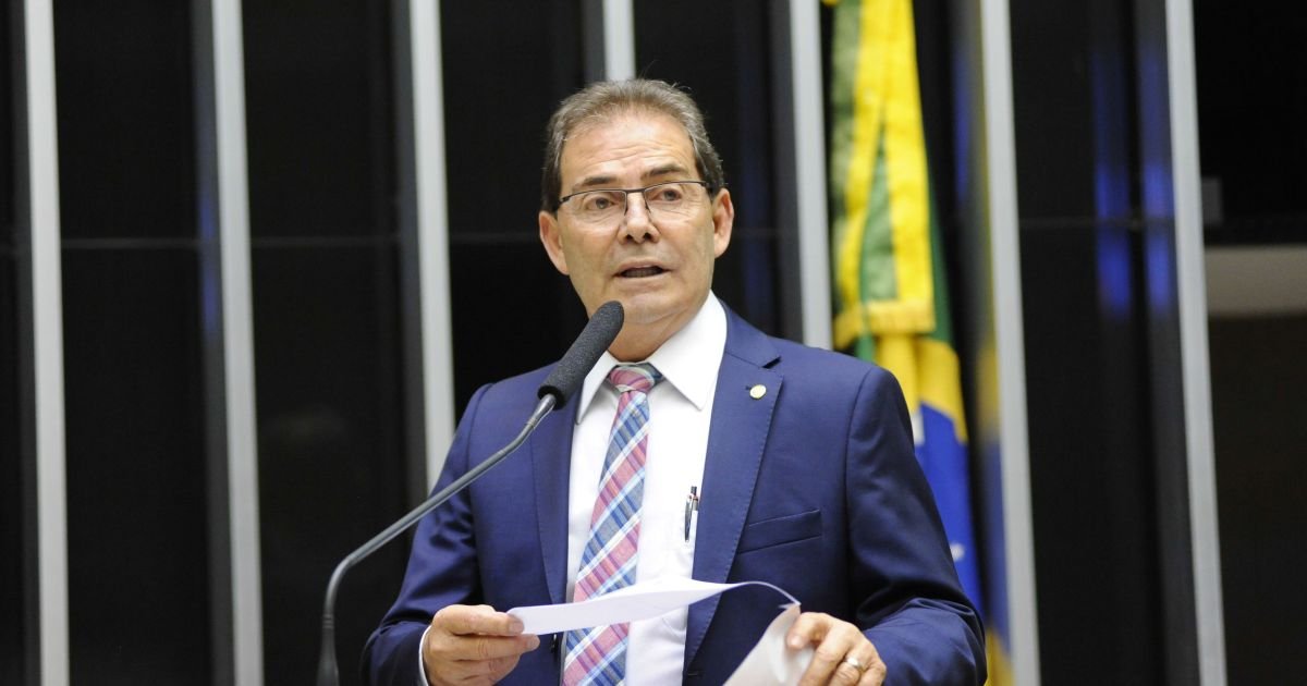 pl-da-dosimetria-e-um-gesto-de-reconciliacao,-diz-paulinho-da-forca