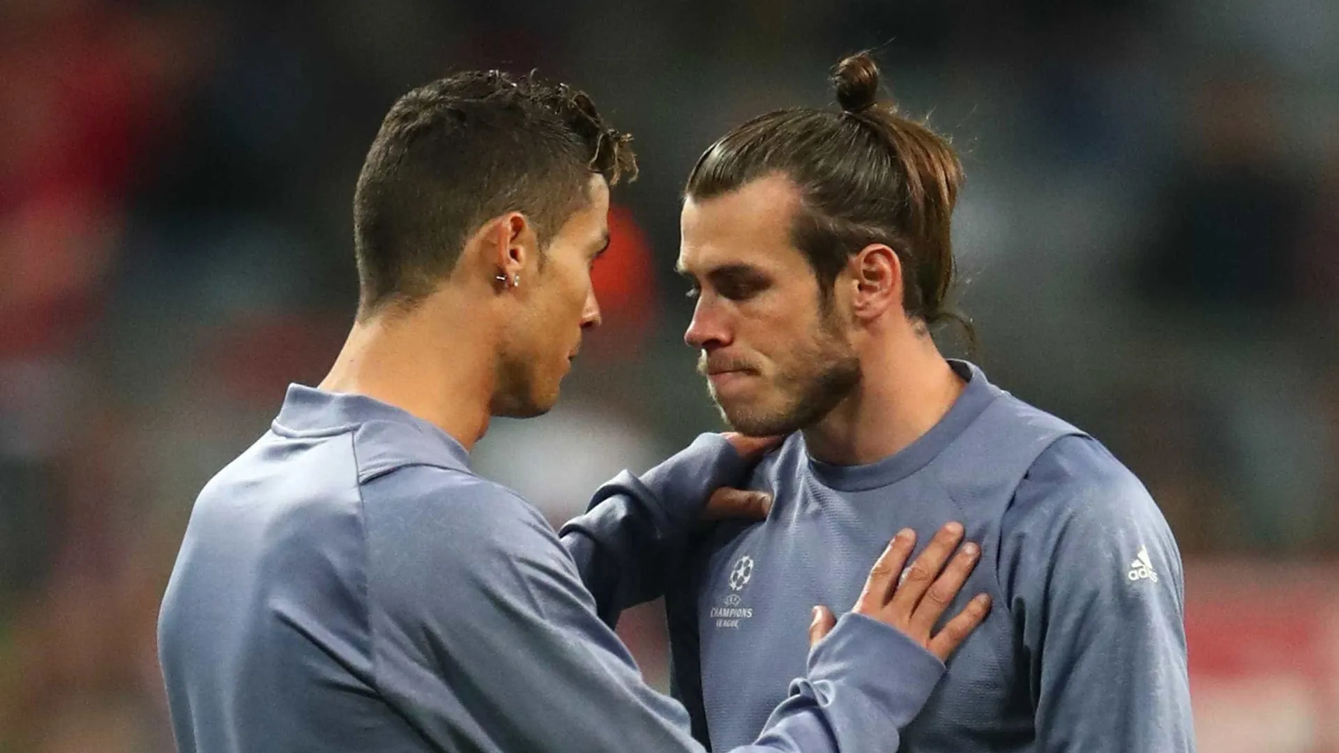bale-relembra-relacao-com-cristiano-e-diz-ter-sido-“injusticado”;-entenda