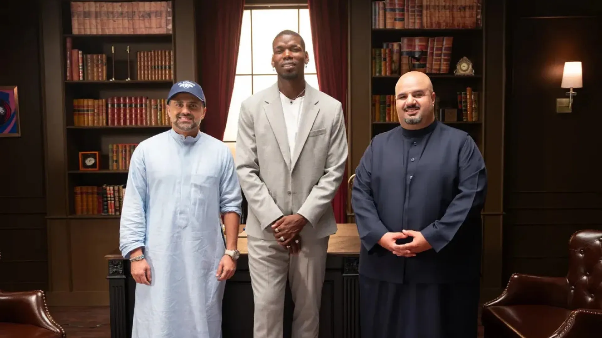 novo-passo-na-carreira-de-pogba-apanha-tudo-e-todos-de-surpresa