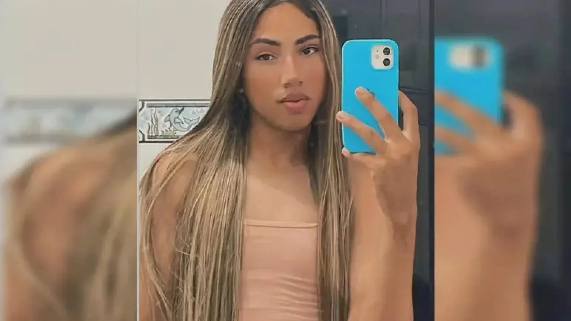 homem-vai-a-delegacia,-confessa-ter-matado-mulher-trans-e-e-liberado-pela-policia-na-bahia