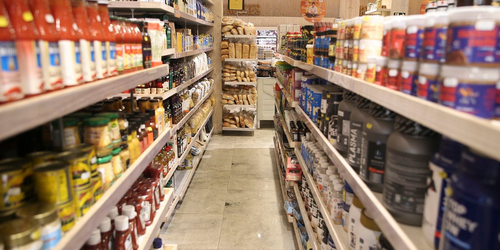 inflacao-de-0,18%-em-novembro-faz-ipca-voltar-para-meta-do-governo