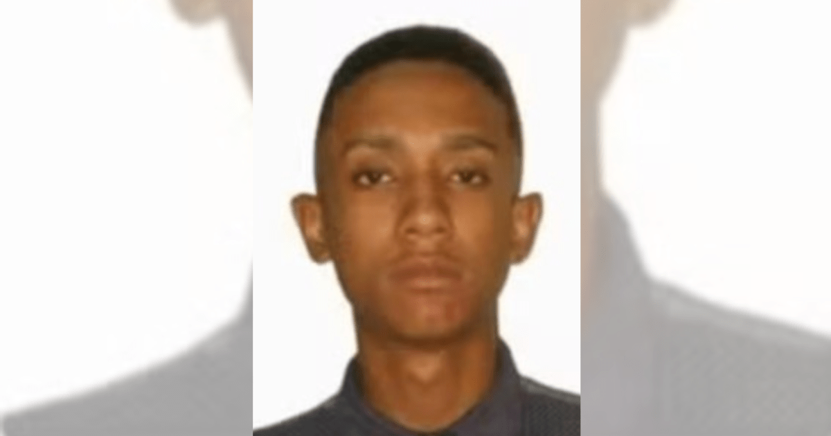 um-dos-criminosos-mais-procurados-da-bahia-e-preso-em-mogi-das-cruzes-(sp)