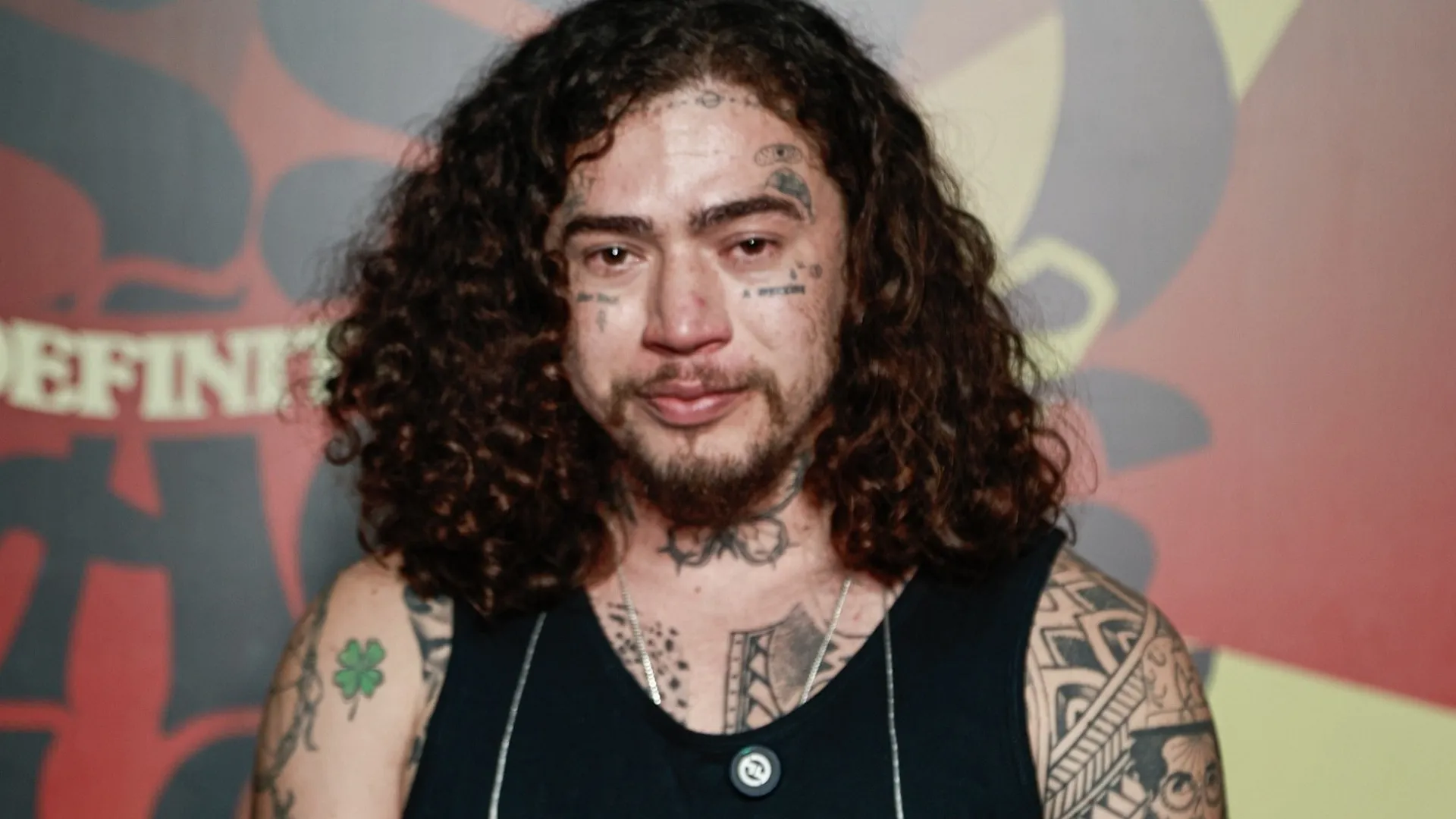 famosos-que-lutam-(ou-lutaram)-contra-o-vicio