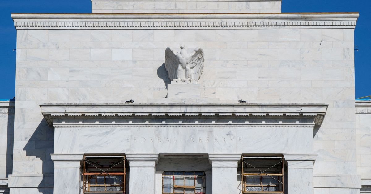 veja-o-que-wall-street-espera-da-decisao-do-fed-sobre-os-juros-nesta-quarta