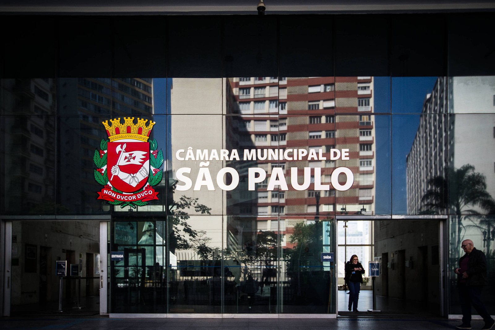 projeto-que-preve-alvara-automatico-de-construcao-em-sp-vai-a-votacao-sob-protesto-de-associacoes