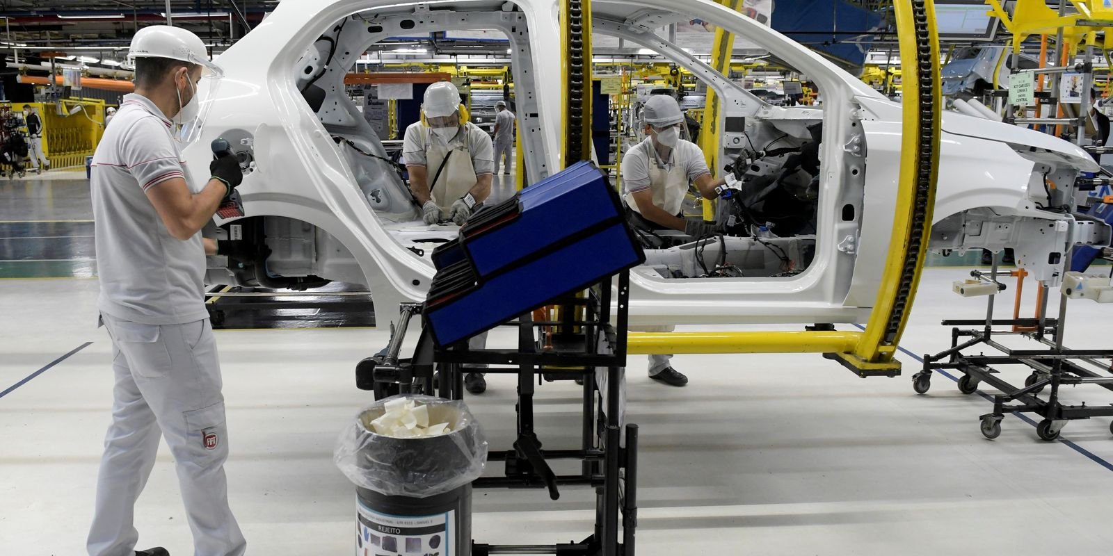 ccj-do-senado-aprova-fim-da-escala-6×1-e-preve-jornada-de-36h-semanais