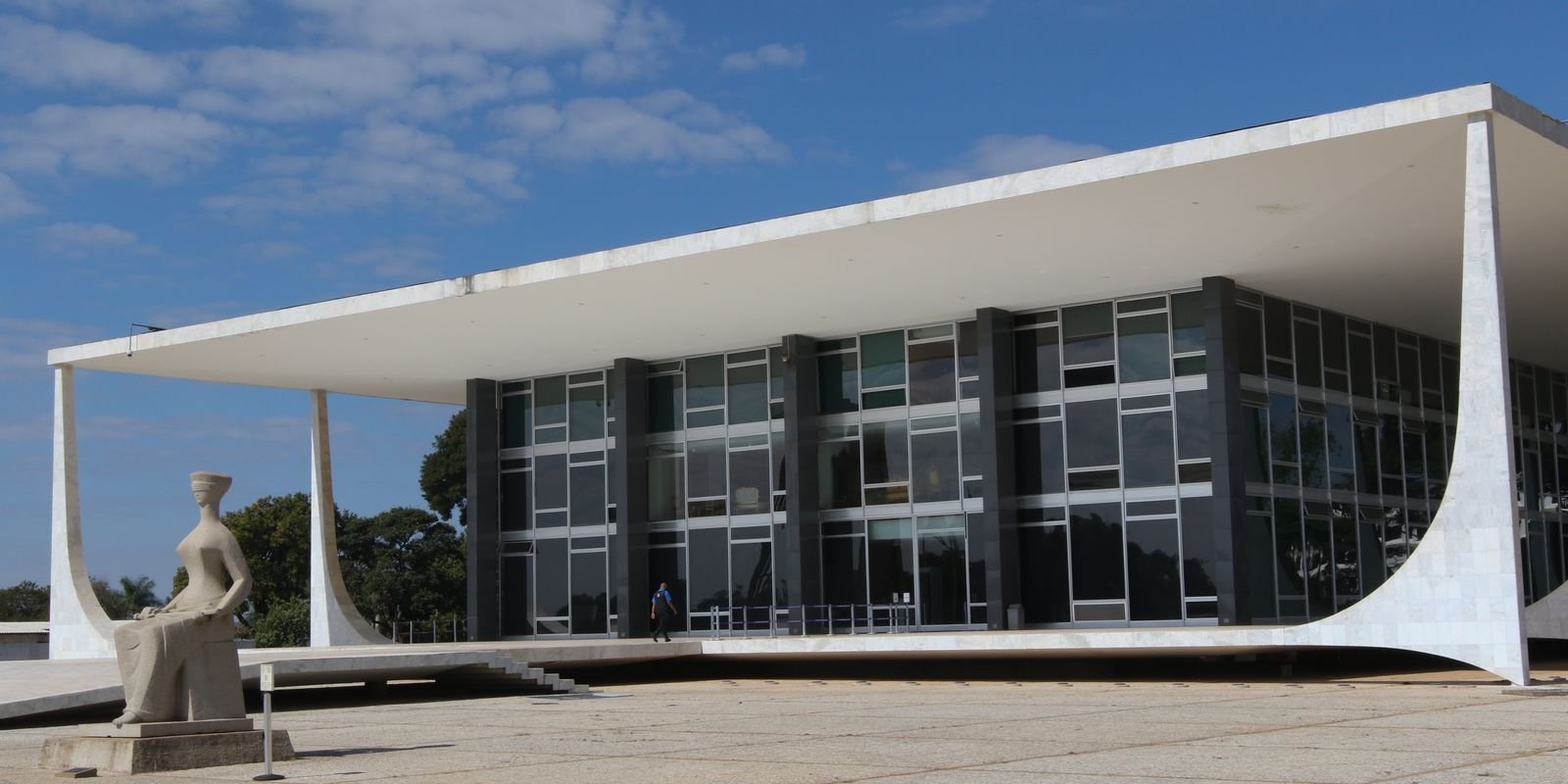 stf-comeca-a-julgar-processos-sobre-marco-temporal-de-terras-indigenas