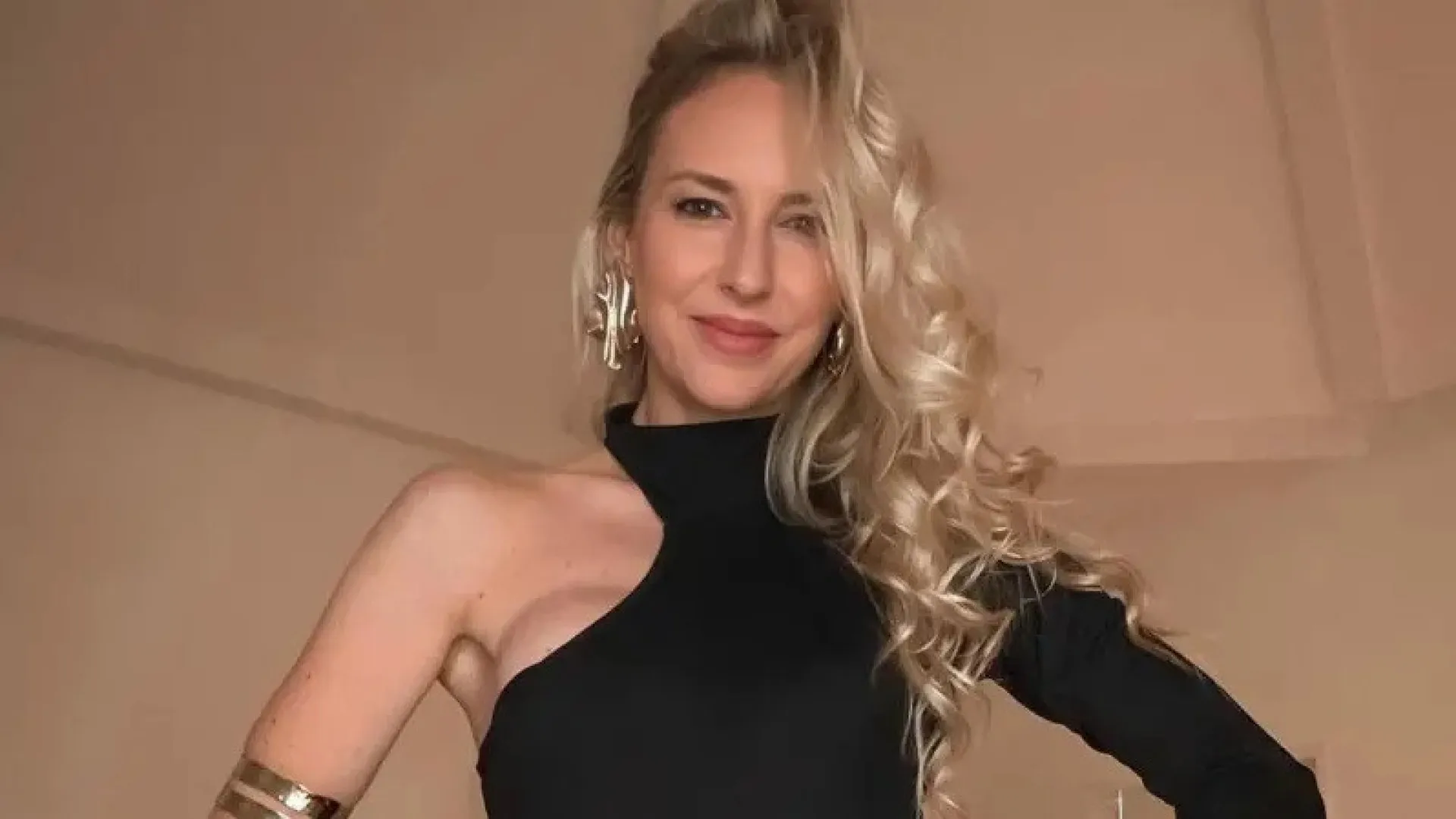 marido-de-finalista-do-miss-suica-e-acusado-de-matar-e-ocultar-o-corpo