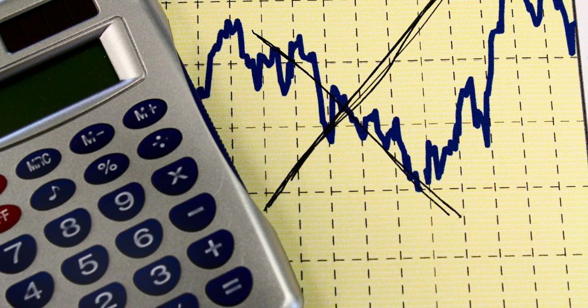 o-ano-de-2026-deve-ser-de-corte-de-juros,-preve-economista