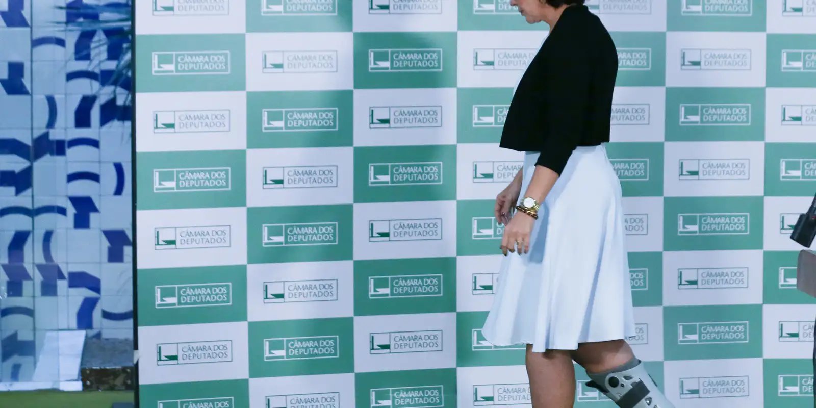 camara-rejeita-cassacao-da-deputada-carla-zambelli