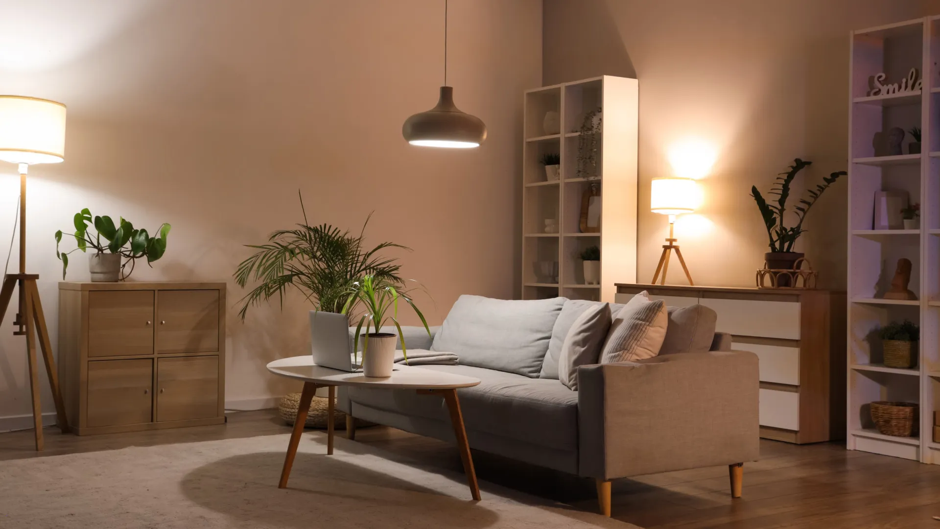 13-habitos-que-deixam-a-sua-casa-mais-suja-e-que-passam-despercebidos