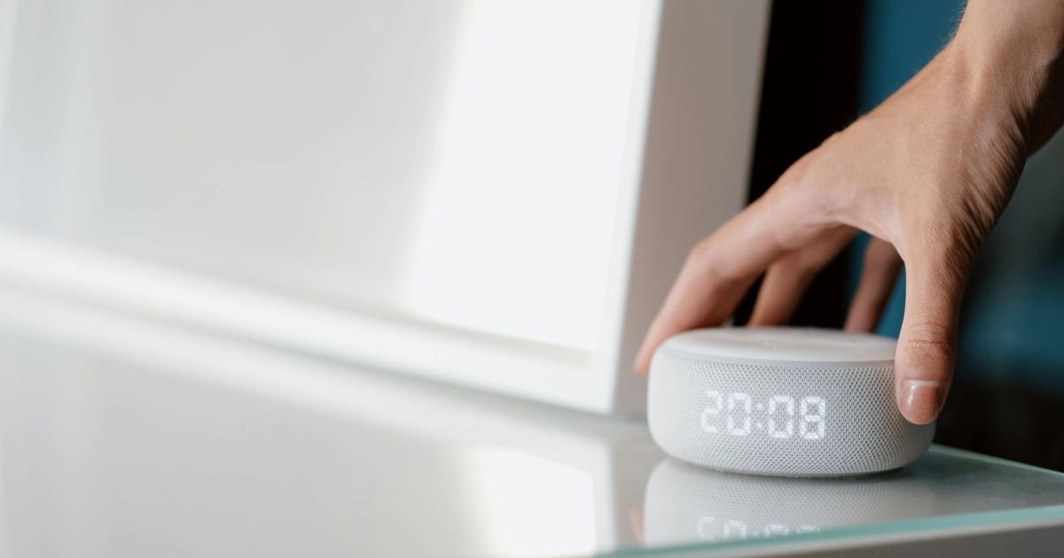 descubra-quais-as-perguntas-mais-frequentes-feitas-a-alexa-em-2025