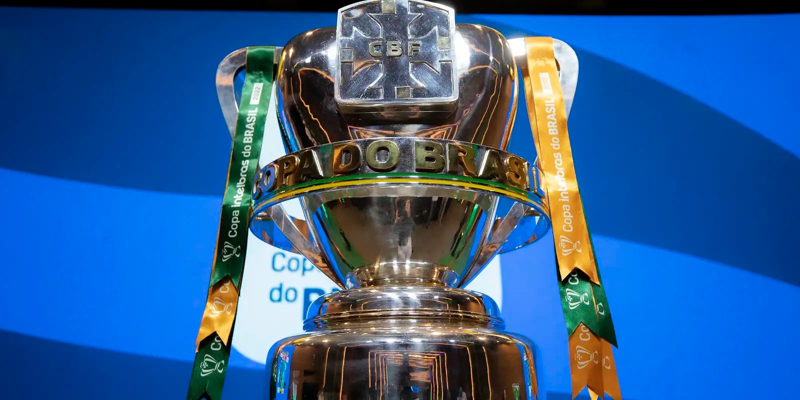 copa-do-brasil-classificara-dois-times-a-copa-libertadores-em-2026