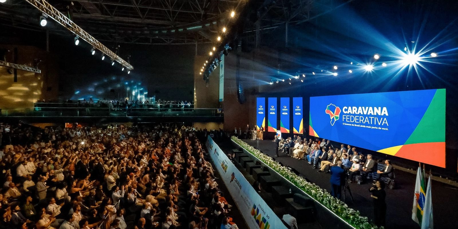 por-telefone,-lula-diz-a-trump-que-america-latina-nao-quer-guerra