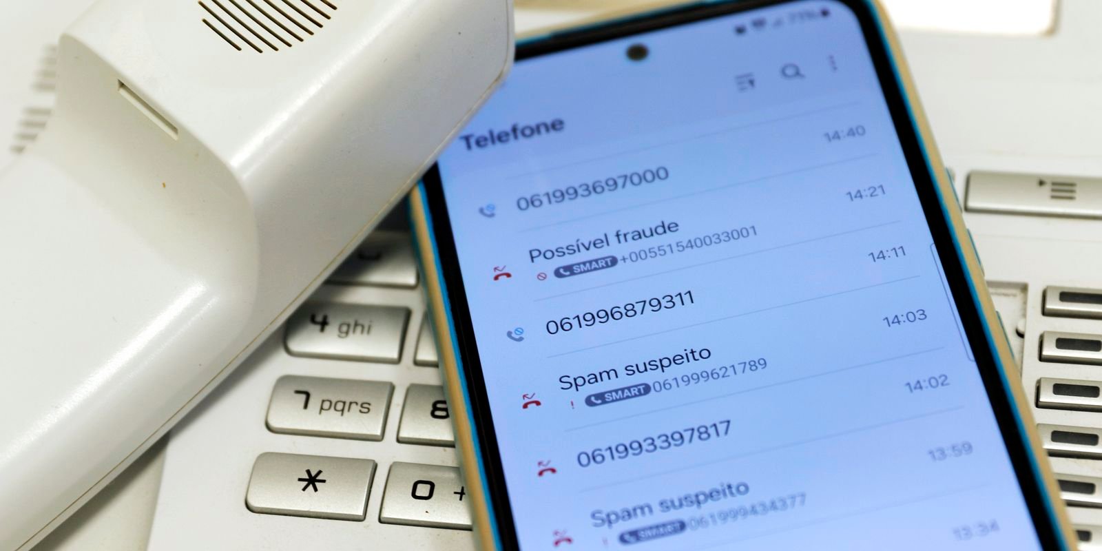 celular-seguro-passa-a-bloquear-aparelhos-que-nao-tem-registro-no-app