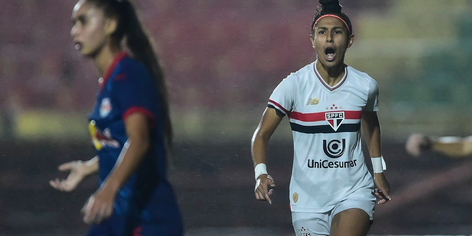 sao-paulo-e-gremio-abrem-quartas-de-final-da-copinha-feminina