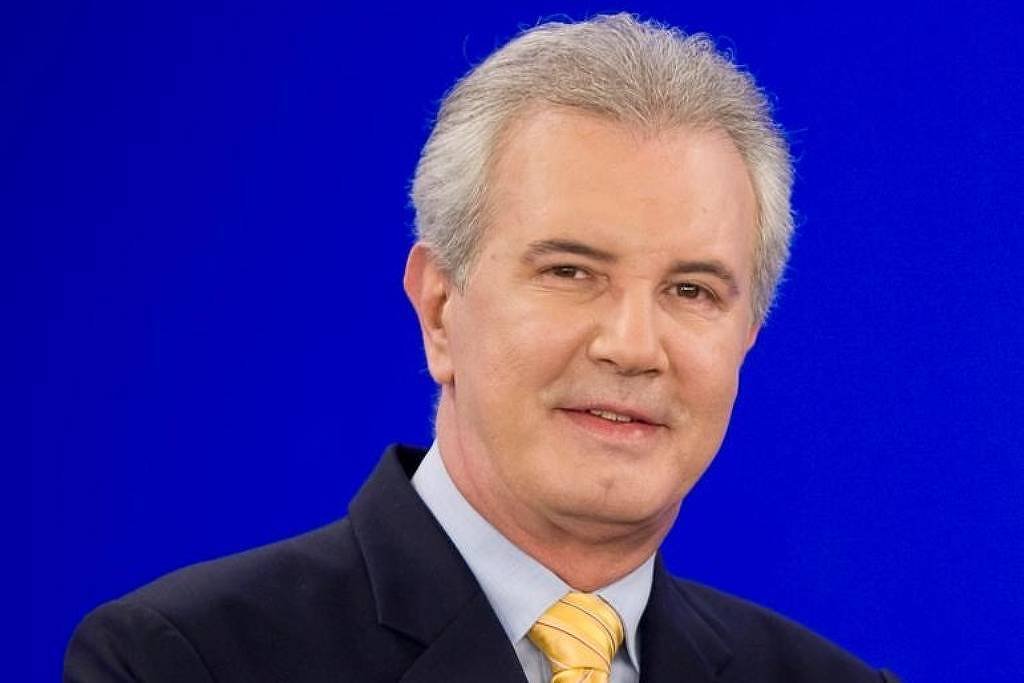 sbt-news-tera-20-horas-de-programacao-ao-vivo