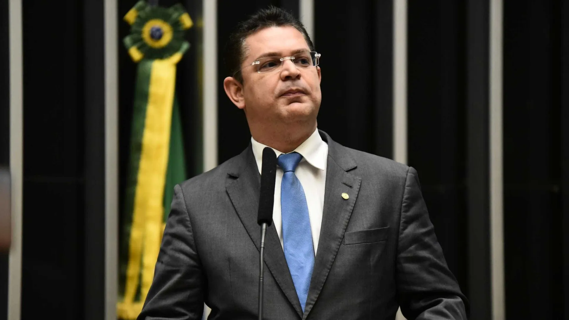 lider-do-pl-chama-moraes-de-psicopata-e-ve-abuso-de-poder-em-anulacao-de-votacao-sobre-zambelli