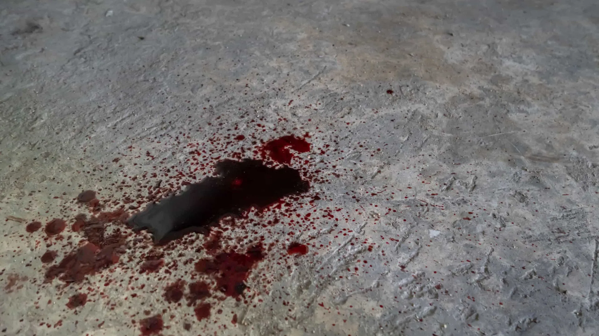 mulher-e-morta-a-facadas-pelo-marido-apos-tentar-se-separar