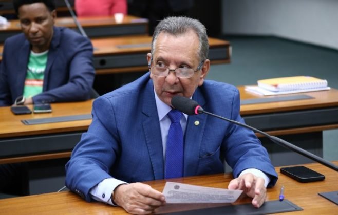 comissao-aprova-regras-mais-rigidas-para-cadastro-de-motoristas-de-aplicativo