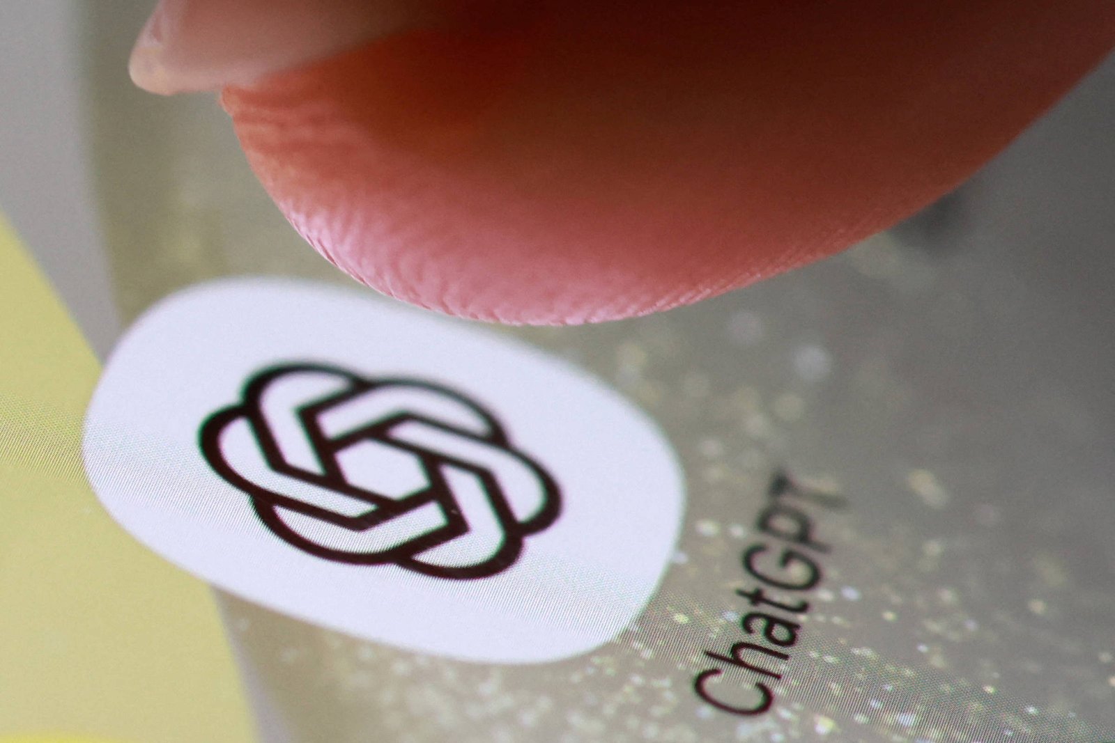 ex-executivo-de-tecnologia-mata-mae-nos-eua;-familia-diz-que-chatgpt-a-transformou-em-alvo