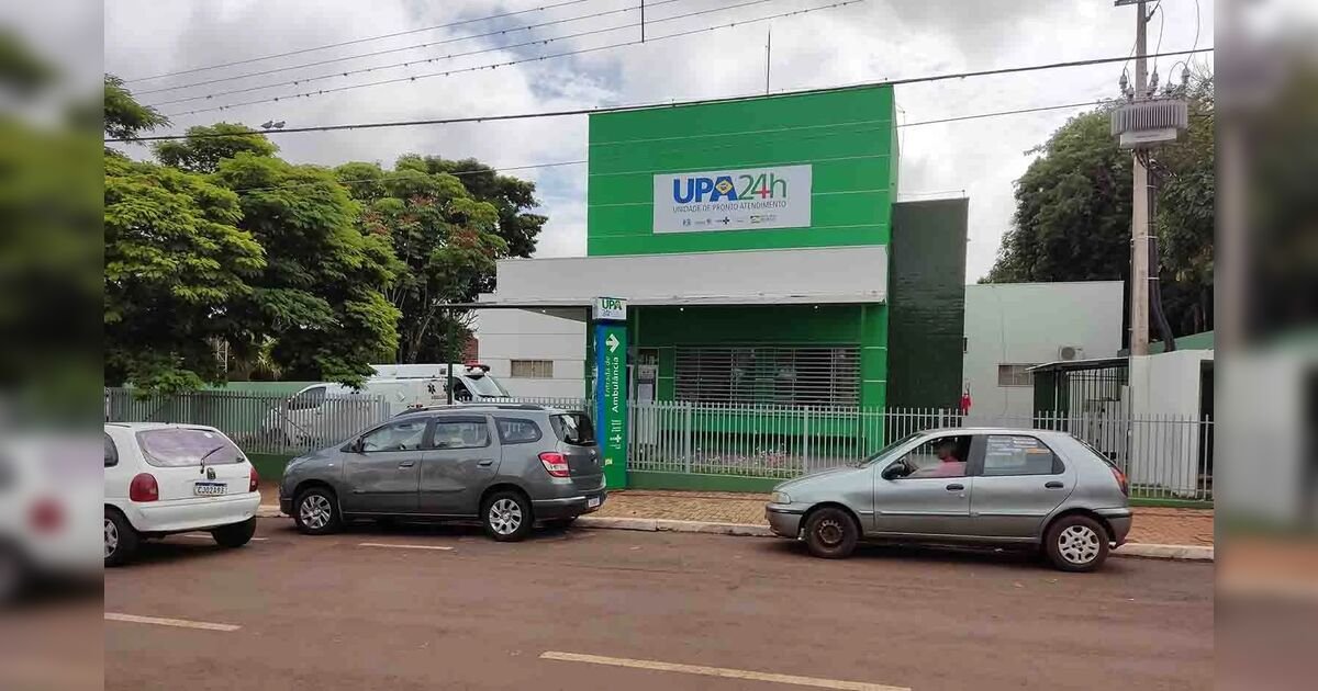 ciclista-fica-ferido-apos-bater-em-carro-estacionado-em-ivaipora