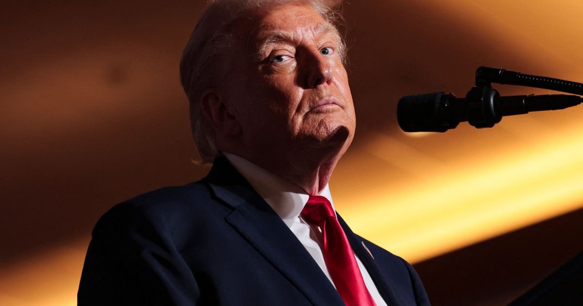 trump-volta-a-sugerir-inicio-de-ofensiva-por-terra-na-venezuela