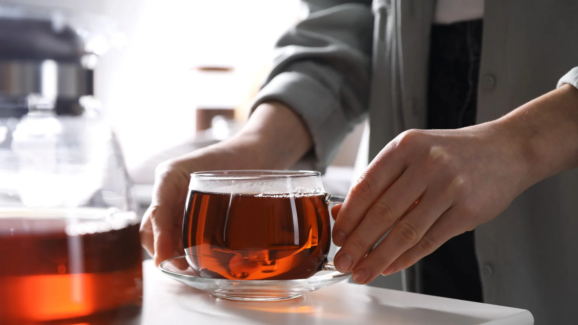 a-infusao-que-ajuda-a-reduzir-o-apetite-e-a-vontade-de-comer-doces