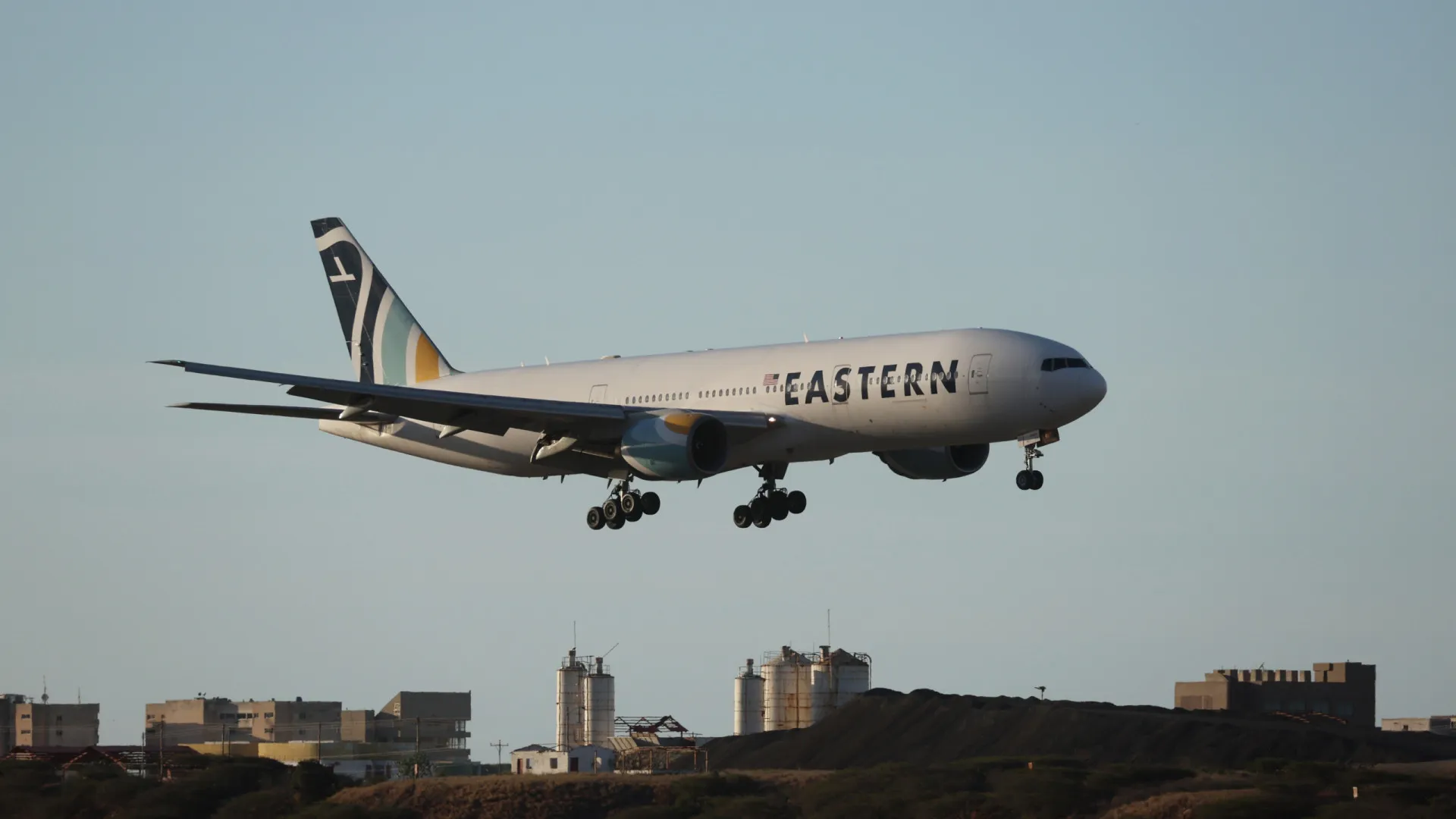 caracas-anuncia-que-eua-suspenderam-voo-com-deportacao-de-venezuelanos