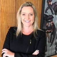 quem-e-mariangela-fialek,-ex-assessora-de-arthur-lira-e-alvo-de-operacao-da-pf