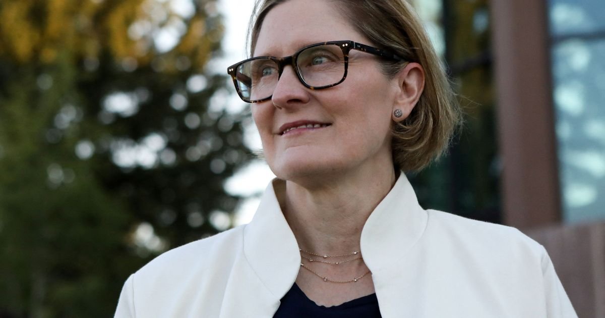 membro-do-fed-diz-que-mercado-de-trabalho-preocupa-mais-do-que-inflacao