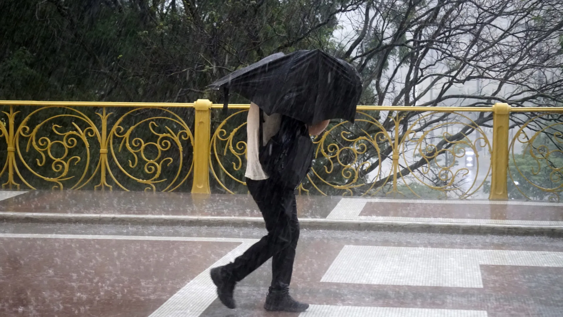 alerta-vermelho-para-tempestade-em-sc;-ciclone-no-sul-se-afasta-pelo-oceano