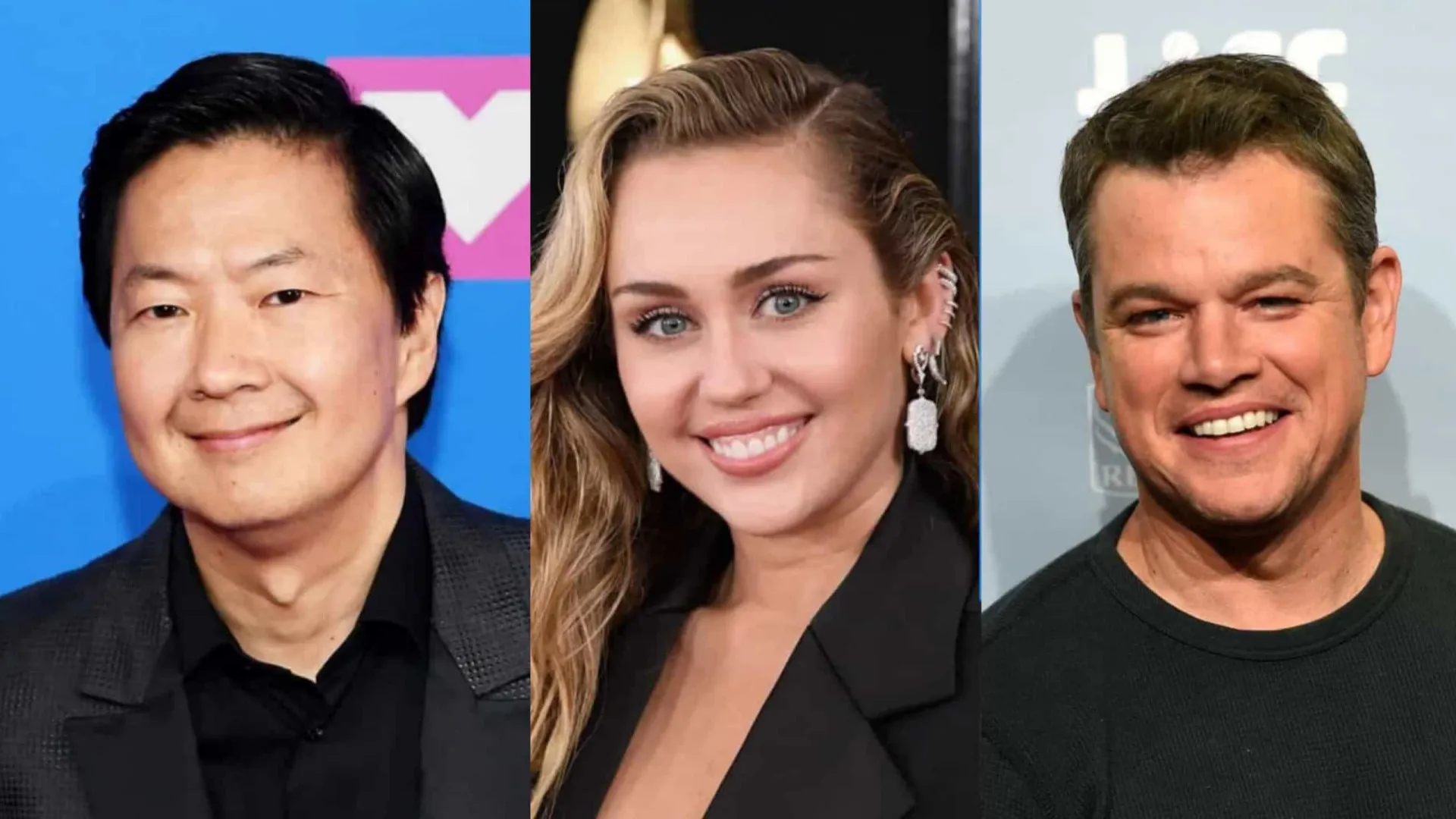 famosos-que-participaram-dos-filmes-da-marvel-e-voce-nem-percebeu