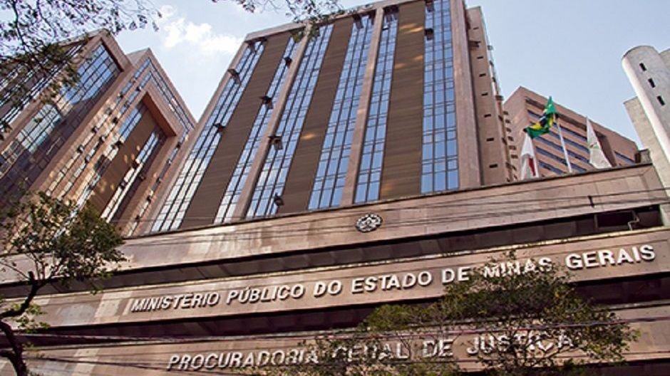 publicitario-condenado-por-injuria-racial-tem-pena-convertida-em-mg