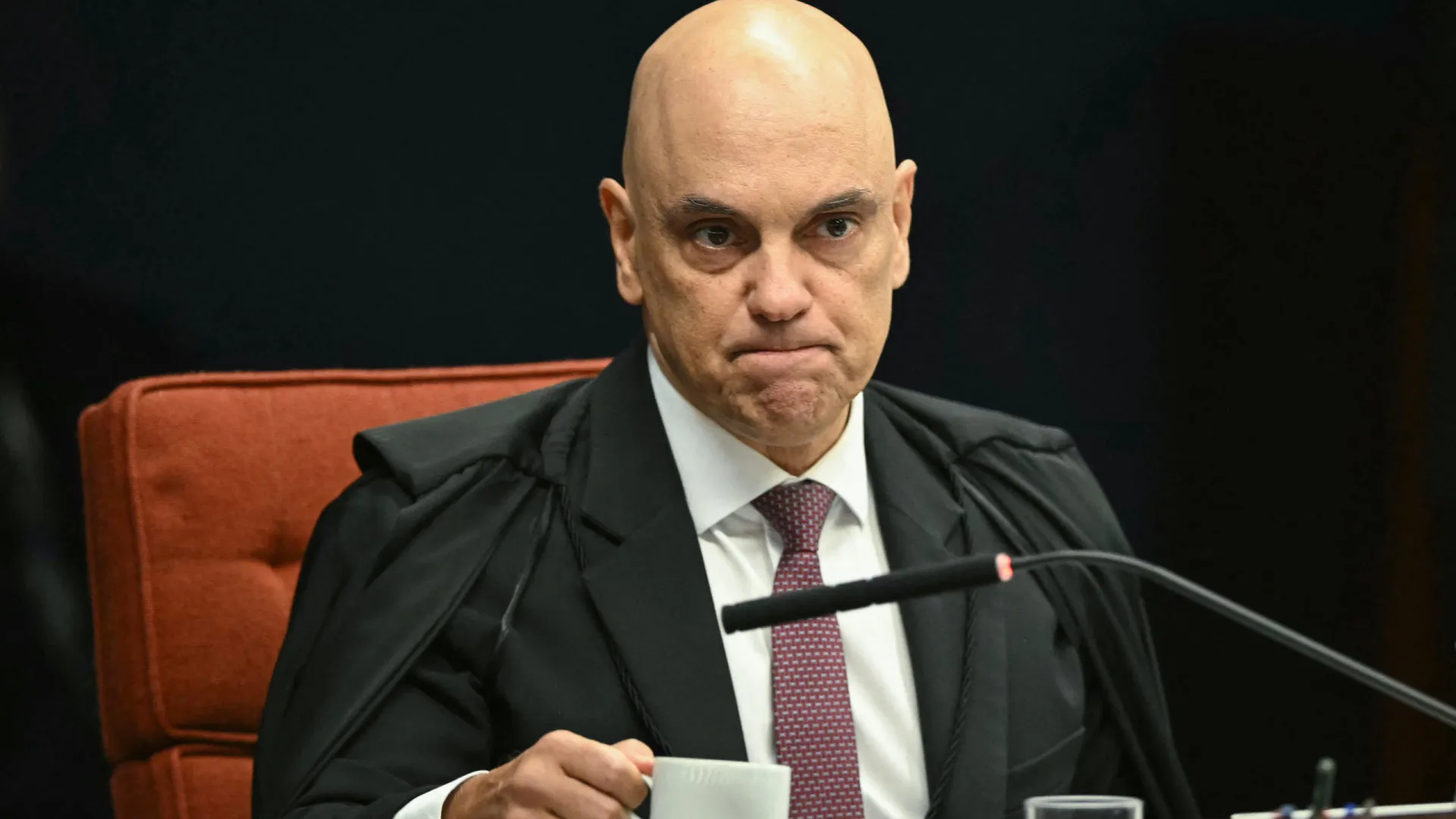 eua-removem-ministro-do-stf-alexandre-de-moraes-e-esposa-de-lista-de-sancoes-global-magnitsky