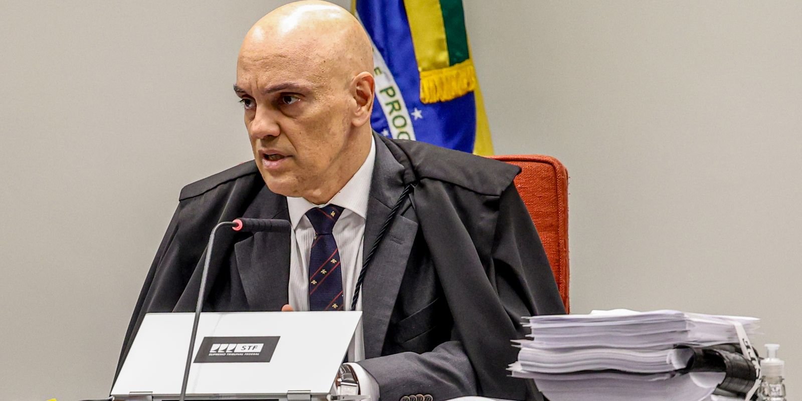 1a-turma-do-stf-tem-maioria-para-decretar-perda-de-mandato-de-zambelli